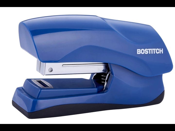 bostitch-office-heavy-duty-40-sheet-stapler-small-stapler-size-fits-into-the-palm-of-your-hand-navy--1