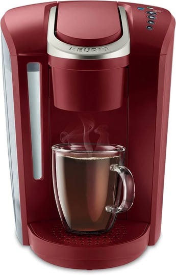 keurig-k-select-single-serve-k-cup-pod-coffee-maker-with-strength-control-and-hot-water-on-demand-vi-1