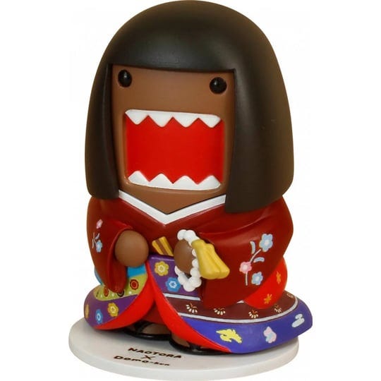 naotora-domo-kun-mini-figure-1