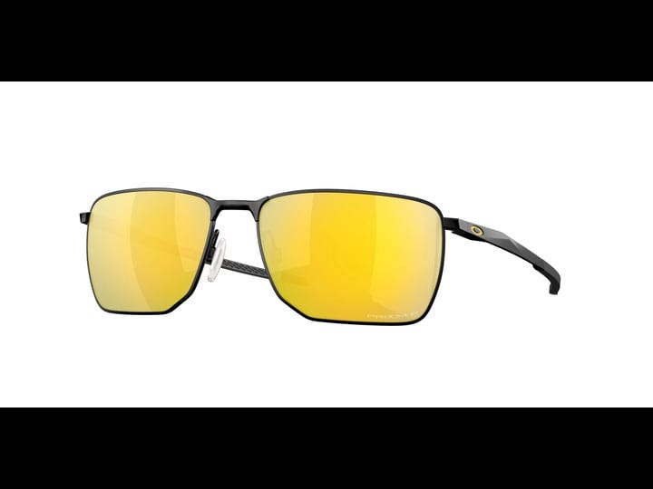 oakley-ejector-sunglasses-satin-black-prizm-24k-polarized-1