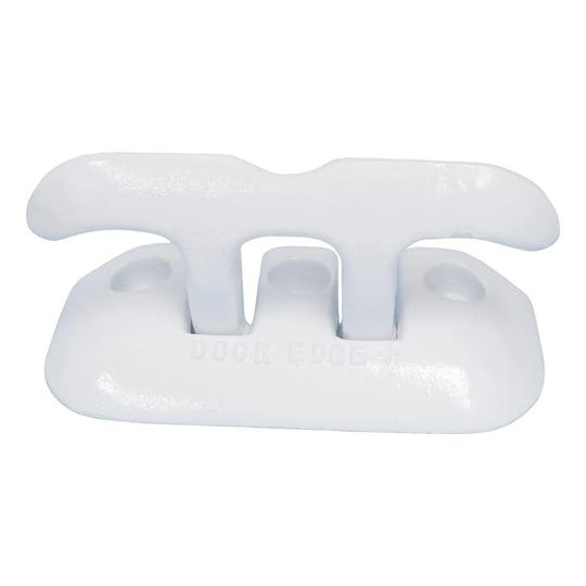 dock-edge-8-in-flip-up-dock-cleat-white-1