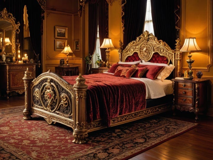 Brass-Beds-3