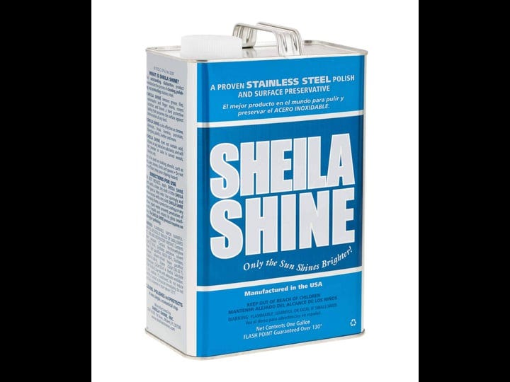sheila-shine-stainless-steel-cleaner-polish-1-gal-jug-1