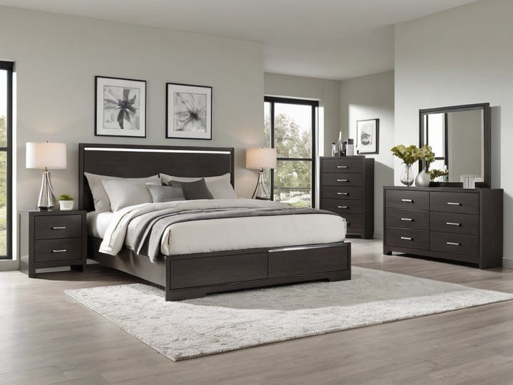 6-Piece-Set-Bedroom-Sets-2