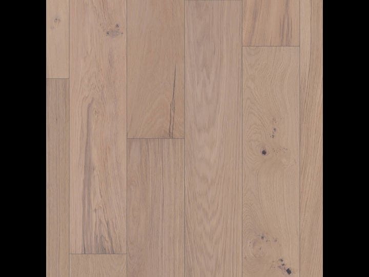 anderson-tuftex-aa839-confection-7-1-2-wide-wire-brushed-engineered-white-oak-hardwood-flooring-with-1