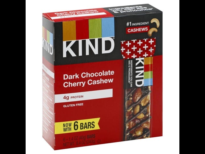 kind-bars-dark-chocolate-cherry-cashew-6-pack-1-4-oz-bars-1