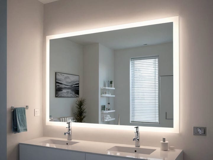 White-Bathroom-Mirror-2