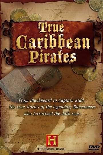 true-caribbean-pirates-5131086-1