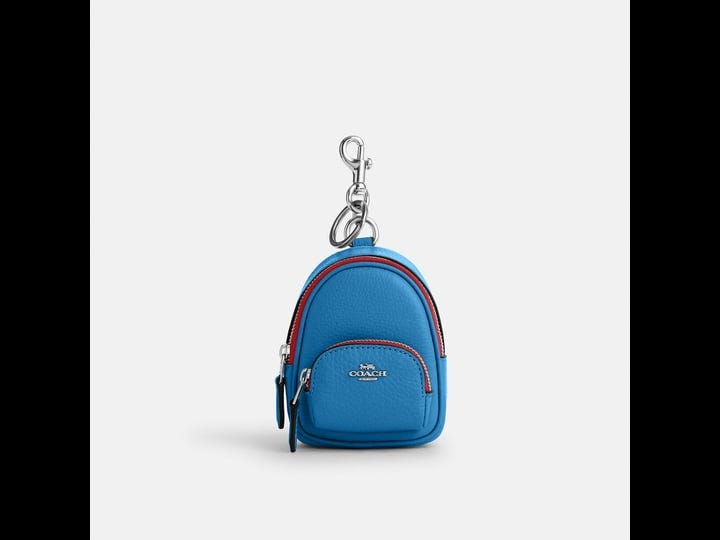 coach-outlet-mini-court-backpack-bag-charm-womens-accessories-blue-1