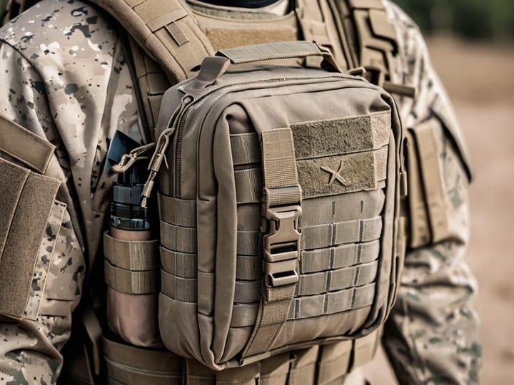 Gray-Molle-Pouches-5