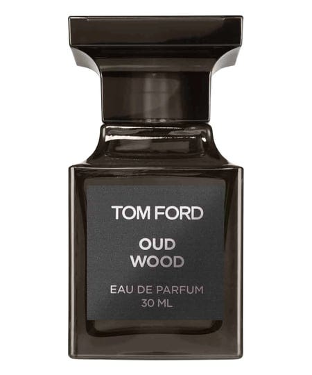 tom-ford-oud-wood-eau-de-parfum-30-ml-1