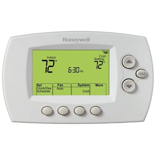 honeywell-wi-fi-7-day-programmable-thermostat-white-1