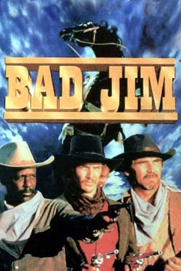 bad-jim-931215-1