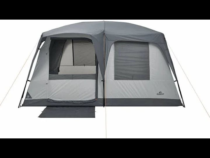 quest-cavern-8-person-tent-gray-1