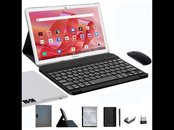 2-in-1-android-tablet10-inch-cellular-tablet-computertablet-with-keyboardwireless-mouse-stylus64gb-r-1