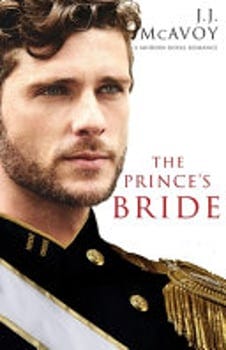 the-princes-bride-part-1-227745-1