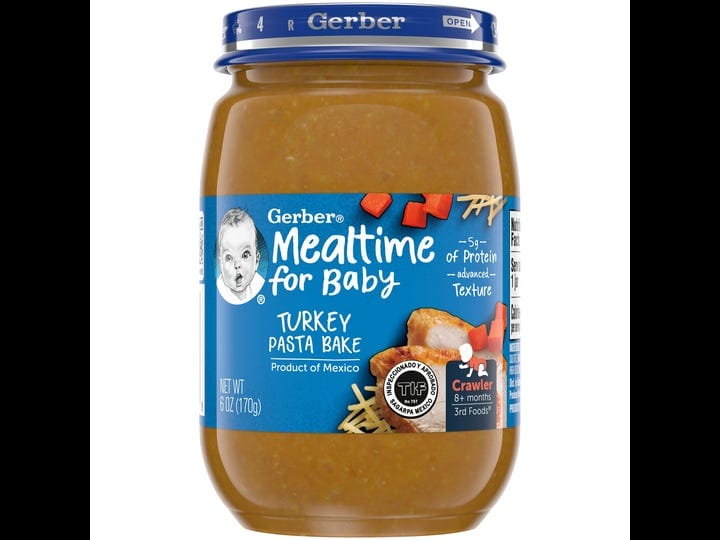 gerber-3rd-foods-baby-food-turkey-pasta-bake-6-oz-jar-1