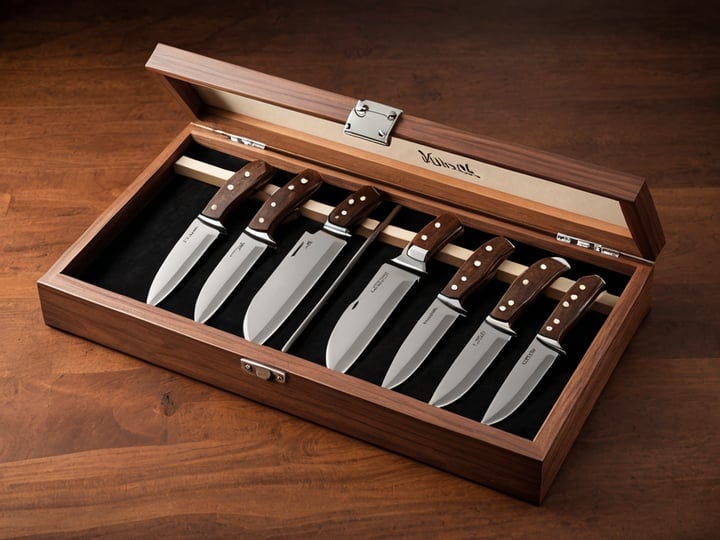 Knife-Storage-Case-6