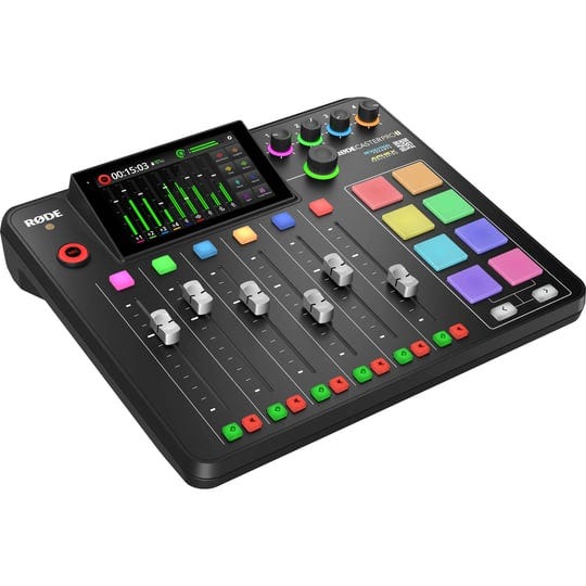 rode-rodecaster-pro-ii-integrated-audio-production-studio-1
