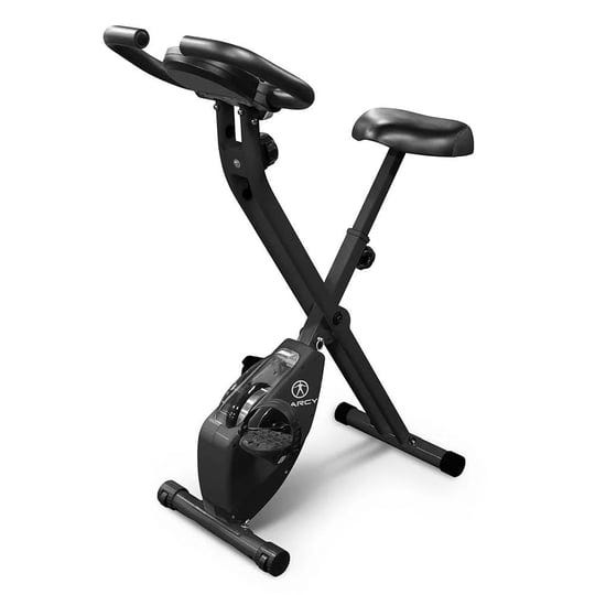 marcy-ns-654-foldable-upright-exercise-bike-1