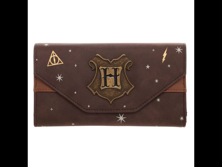 harry-potter-celestial-flap-wallet-1