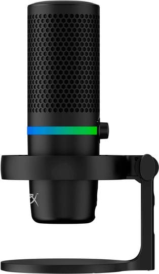 duocast-usb-microphone-hyperx-1