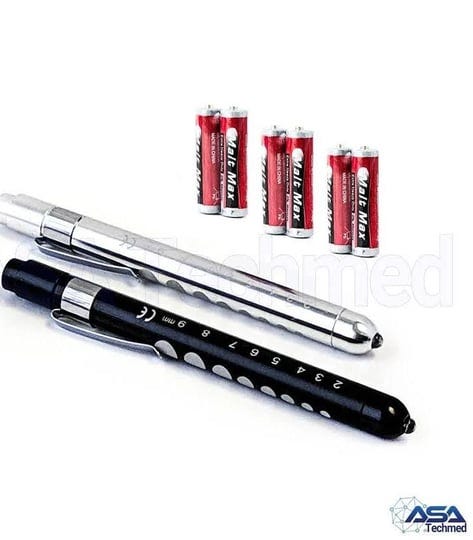 nurse-led-medical-penlight-with-pupil-gauge-for-nursing-students-doct-1