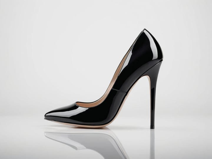 Black-Stilletos-3