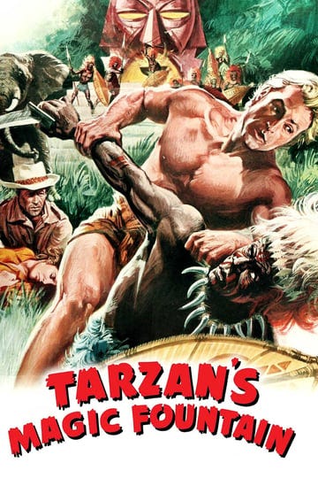 tarzans-magic-fountain-tt0041947-1