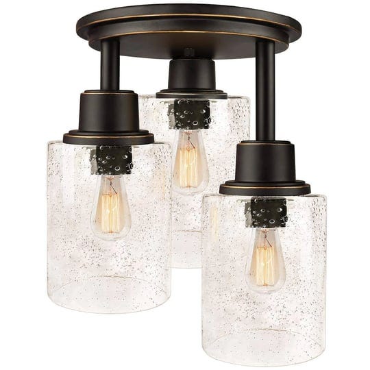 rottogoon-semi-flush-mount-ceiling-light-3-light-close-to-ceiling-light-fixtures-vintage-oil-rubbed--1