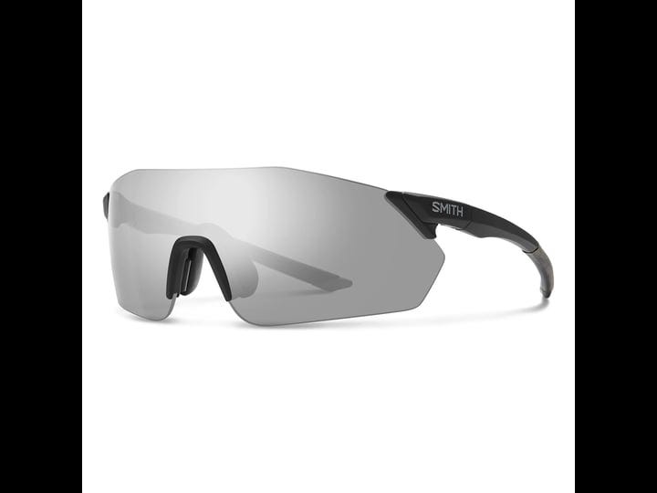 smith-reverb-sunglasses-matte-black-chromapop-platinum-1