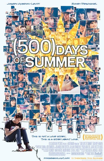 500-days-of-summer-tt1022603-1