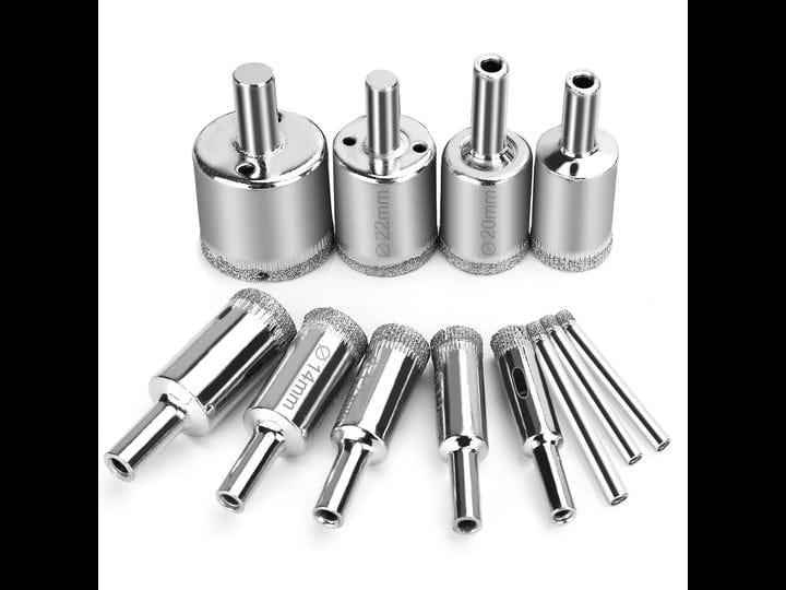 12-pcs-diamond-drill-bits-for-ceramic-diamond-hole-saw-drill-bit-set-kit-premium-glass-drill-bit-for-1