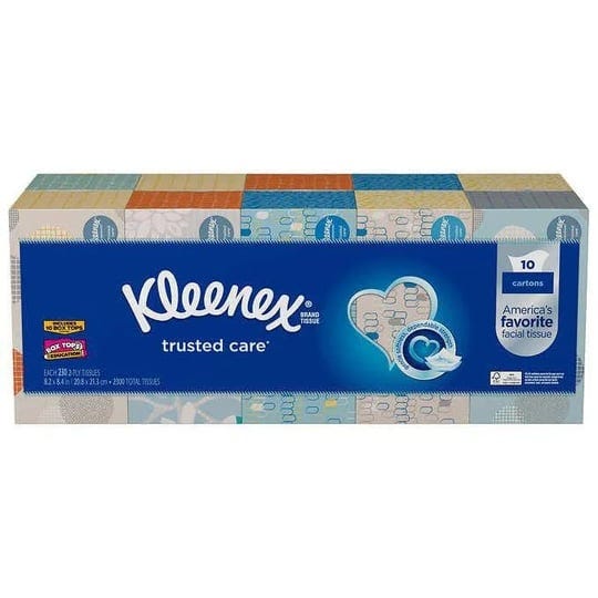 kimberly-clark-kleenex-tissues-sneeze-shield-white-10-pack-230-count-each-1