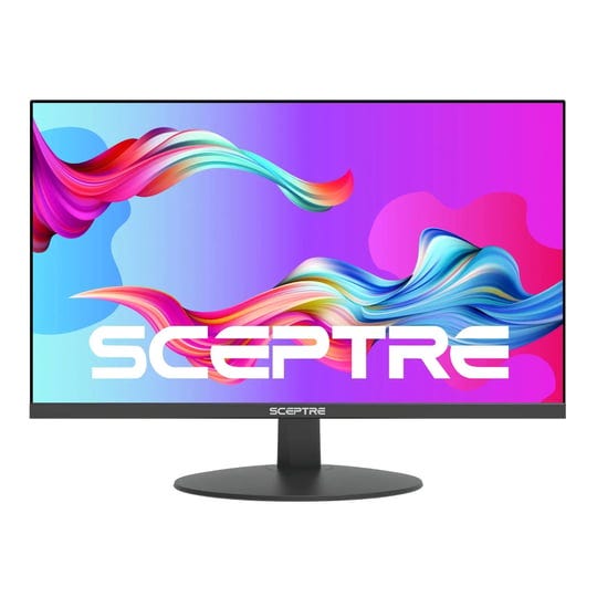 sceptre-e249w-fpt-23-8-full-hd-1920x1080-75hz-1ms-ips-monitor-black-1