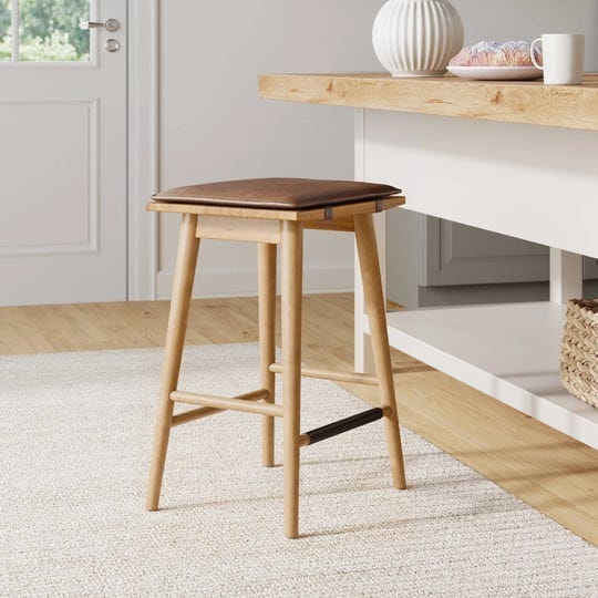 nathan-james-barker-counter-height-solid-wood-barstool-with-upholstered-cushion-backless-island-stoo-1