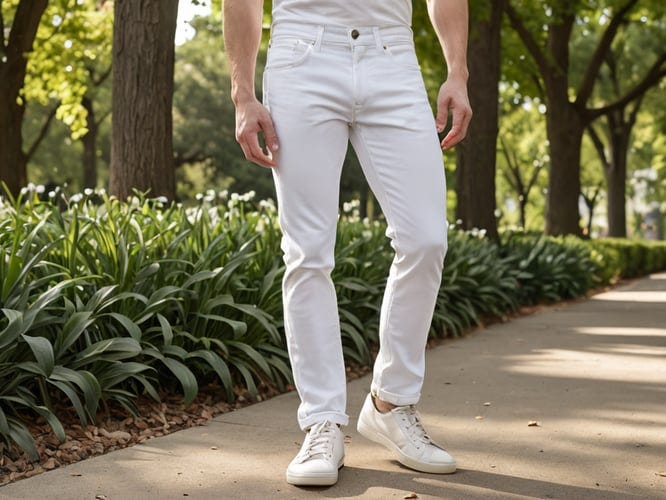 All-White-Jeans-1