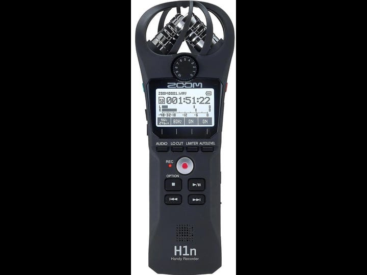 zoom-h1n-digital-handy-recorder-black-1