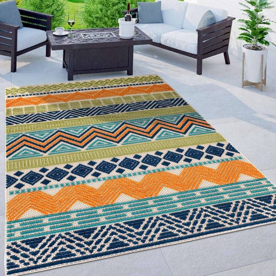 marbella-contemporary-boho-multi-5-ft-x-7-ft-indoor-outdoor-area-rug-1