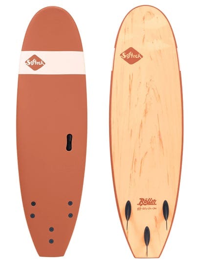 softech-roller-longboard-surfboard-clay-7ft-1