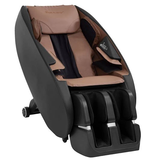 fdw-shiatsu-massage-chairs-full-body-and-recliner-zero-gravity-massage-chair-electric-with-built-in--1