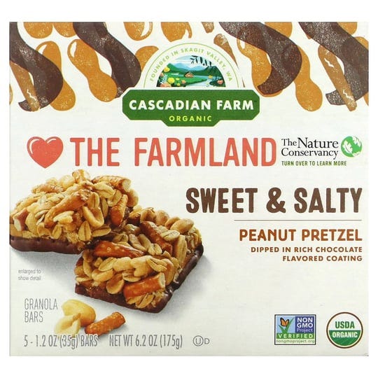 cascadian-farm-organic-granola-bars-peanut-pretzel-sweet-salty-5-pack-5-pack-1-2-oz-bars-1