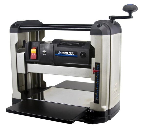 delta-22-555-13-in-portable-thickness-planer-1