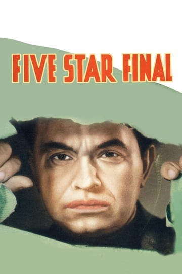 five-star-final-1514514-1