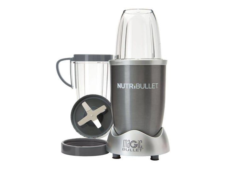 nutribullet-by-magic-bullet-nbr-0801-blender-gray-1