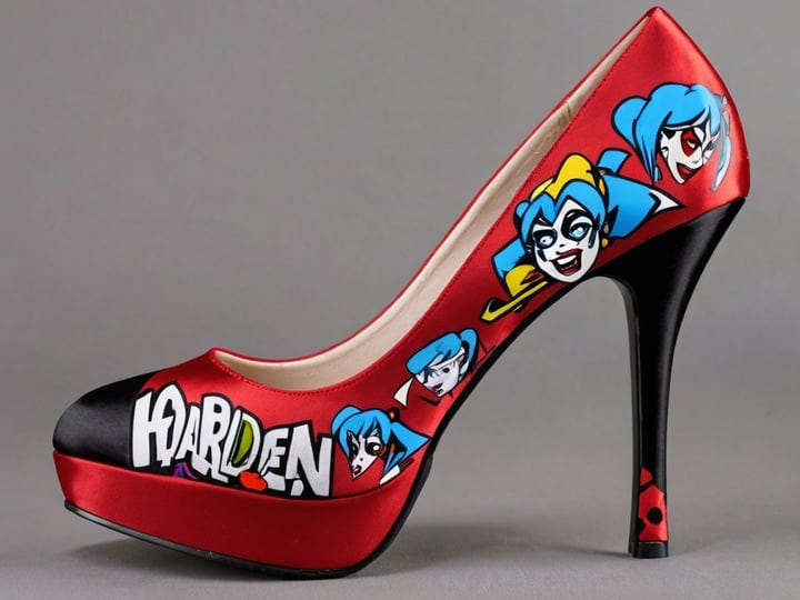 Harley-Quinn-Shoes-5