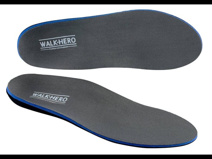 walkhero-comfort-and-support-plantar-fasciitis-feet-insoles-arch-supports-orthotics-inserts-relieve--1