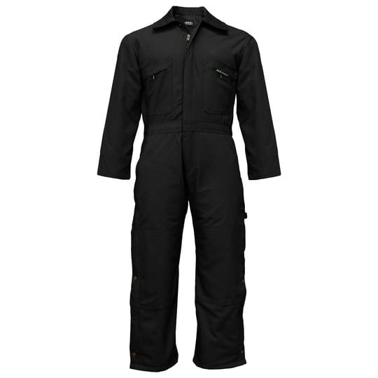 key-insulated-duck-coverall-black-1