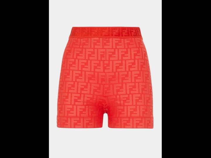 fendi-rama-logo-lycra-shorts-1