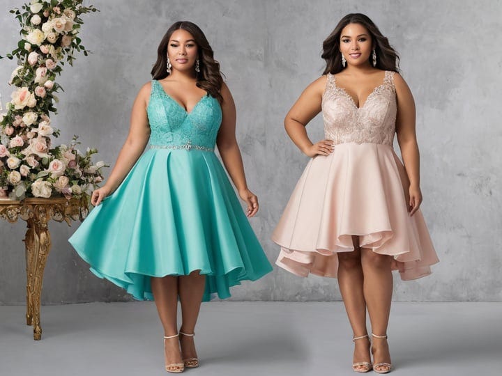 Plus-Size-Homecoming-Dresses-6